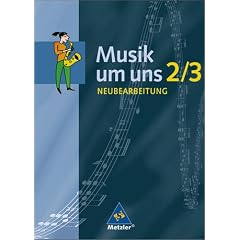 Musik um uns 2/3