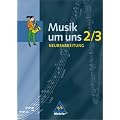 Musik um uns 2/3