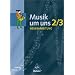 Musik um uns 2/3