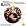 Bach J.S: Christmas Oratorio BWV 248 Arias and Choruses