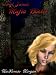 Books : Daryl James: Mafia Buster