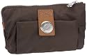 Kipling Women's Laurance Purse