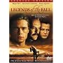 Legends of the Fall (Special Edition)