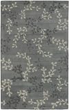 Julie Cohn by Surya Artist Studio 195 Rectangle 2.00 x 3.00 Area Rug