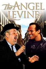 play video on Amazon Instant Video