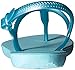 Havaianas Kids Flip Flop Sandals, Toddler/Child, Freedom With Backstrap
