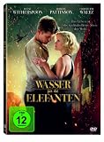 Wasser für die Elefanten (inkl. Digital Copy)