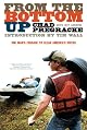 From the Bottom Up: One Man's Crusade to Clean America's Rivers