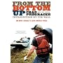 From the Bottom Up: One Man's Crusade to Clean America's Rivers