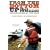 From the Bottom Up: One Man's Crusade to Clean America's Rivers