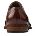 Clarks Men's Penton Limit