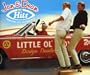 All The Hits: From Surf City To Drag City