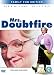 Mrs Doubtfire - Special Edition [DVD] [1993]