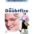Mrs Doubtfire - Special Edition [DVD] [1993]