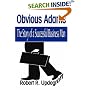 Obvious Adams: The Story of a Successful Business Man