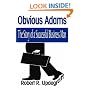 Obvious Adams: The Story of a Successful Business Man