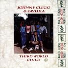 Third World Child