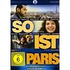 So ist Paris (Einzel-DVD)