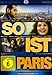 "So ist Paris" (CÃ©dric Klapisch)
