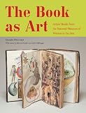 The Book As Art