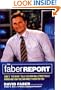 The Faber Report: CNBC's "The Brain" Tells You How Wall Street Really Works and How You Can Make It Work for You