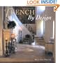 French by Design