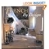 French by Design