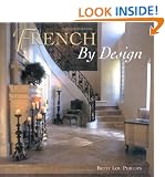 French by Design
