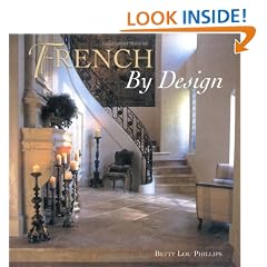 French By Design