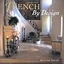 French by Design