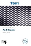 Anil Kapoor   (German Edition)