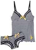 Search : Baby Phat Women's Cami Cheeky Set
