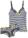 Apparel : Baby Phat Women's Cami Cheeky Set