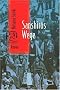 Sanshiros Wege