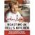 Roasting in Hell's Kitchen
