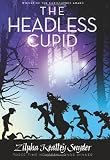 Buy : The Headless Cupid