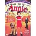Annie (Special Anniversary Edition) (Fullscreen) (Restored / Remastered)