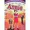 Annie (Special Anniversary Edition) (Fullscreen) (Restored / Remastered)