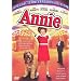 Annie (Special Anniversary Edition) (Fullscreen) (Restored / Remastered)