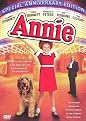 Annie (Special Anniversary Edition) (Fullscreen) (Restored / Remastered)