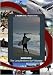 Search : NOMADS:  The Long Brothers Surf Odyssey
