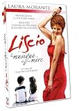 Liscio