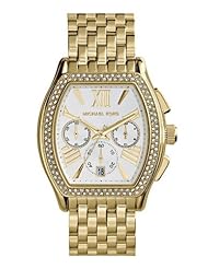 Michael Kors MK5898 Womens Watch