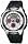 CASIO (カシオ) 腕時計 スタンダードウォッチ AQ-163W-7B2JF メンズ