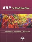 Enterprise Resource Planning in Distribution