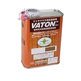 大谷塗料 バトン 527 グリーン 0.7L