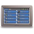 Garmin GPSMAP 640 Waterproof Car/Marine GPS and Chartplotter (With BlueChart g2 Marine Charts and City Navigator NT North America Maps)