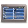 Garmin GPSMAP 640 Waterproof Car/Marine GPS and Chartplotter