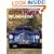 Aston Martin DB2, DB2/4 & DB3 In Detail: 1950-59