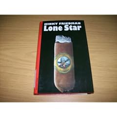 Lone Star